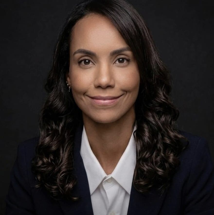 Dra. Gabriela Costa